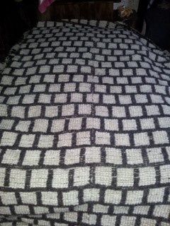 Cuverturi, cerge, țoale, pături din lana merinos, foarte moi si fine,