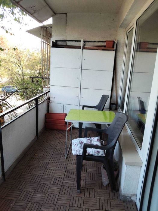 Дава се под наем Двустаен апартамент в София, Лозенец - 65 кв.м за 174556.68 € - Снимка #10