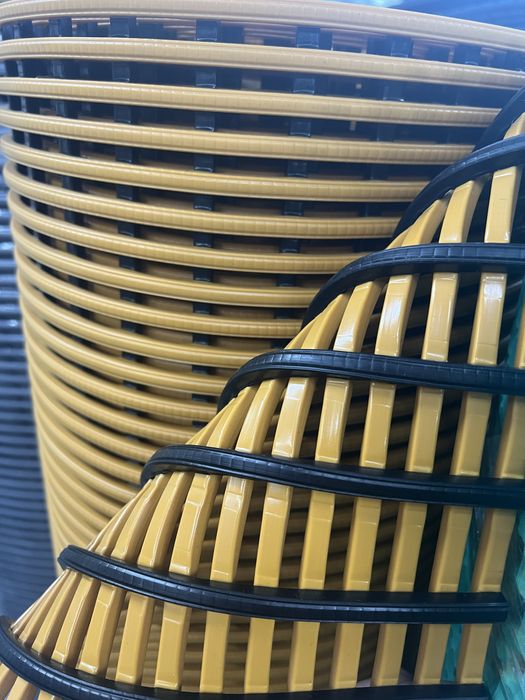 Коврик резиновый