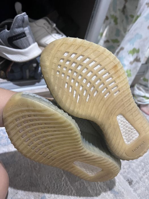 Продам изики