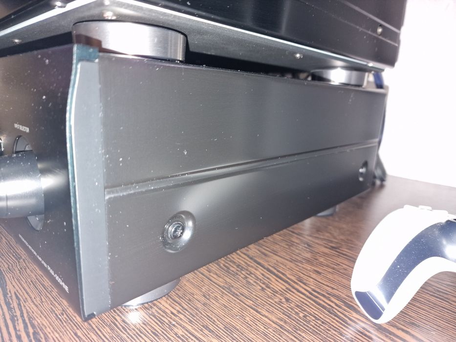 Усилитель DENON pma 900 hne