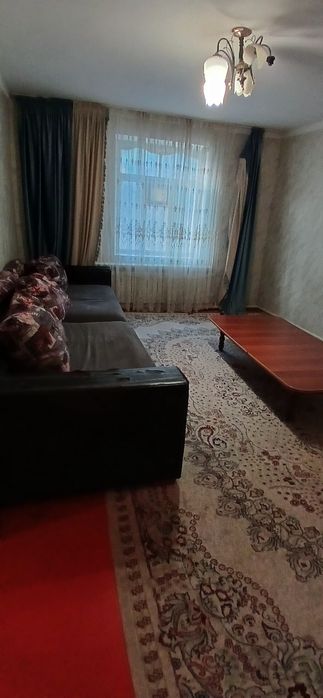 Еки болмели жер уй