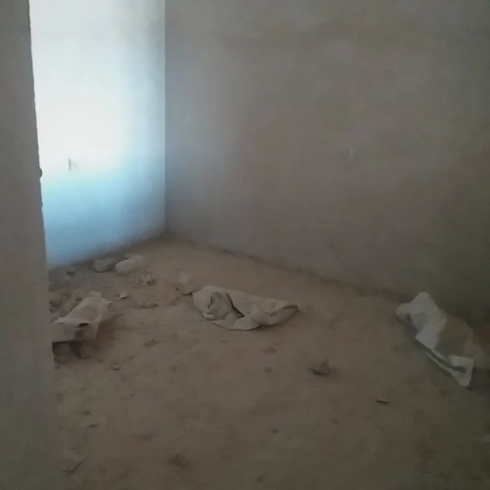 yangi qurilayotgan uylar 3 xona