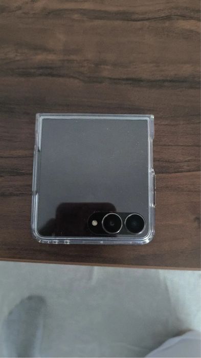 Samsung Flip Z 7