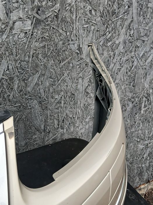 Bara Fata vw golf 5 jetta Facelift break  2005-2010