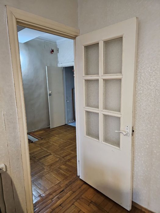 Gaz plita, akfa, sotiladi eshikla