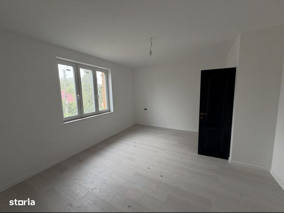 House in Satu Mare - Mai multe