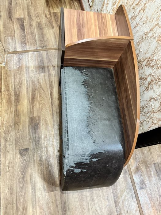 Шкаф для обуви прихожая