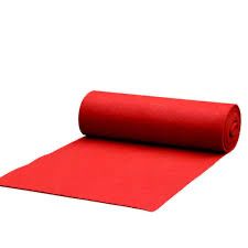 Covor pentru evenimente (6m)