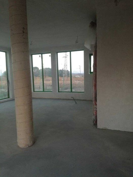 Помишлено помещение Игнатиево