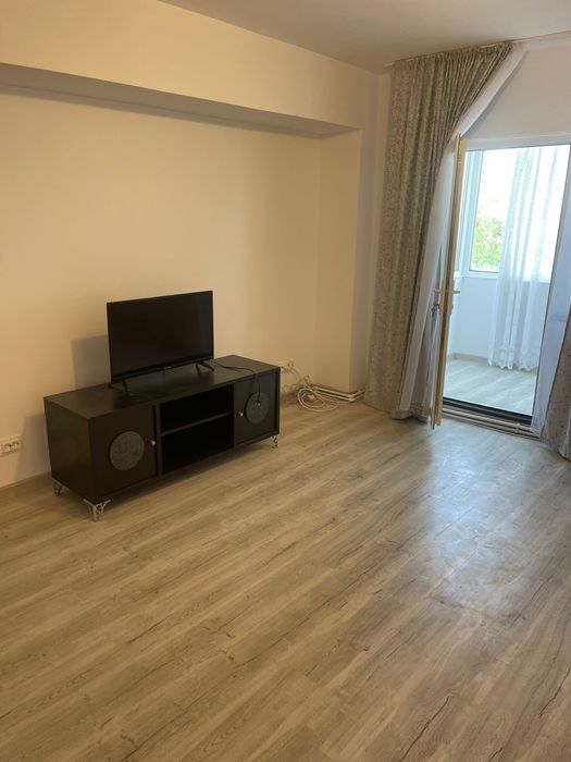 Apartament cu 1 camera