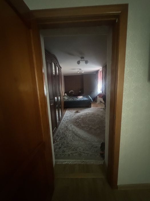 Продается дом…..