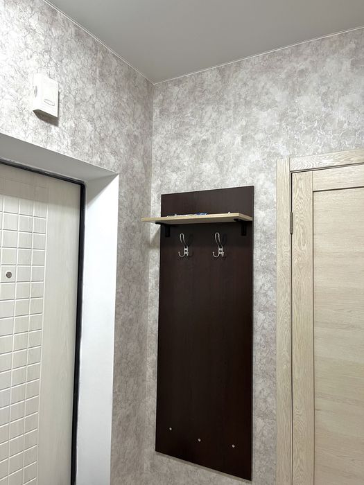 Квартира посутосно Береке