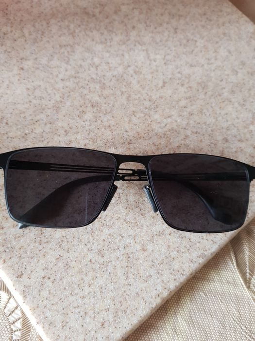 Продам или меняю.