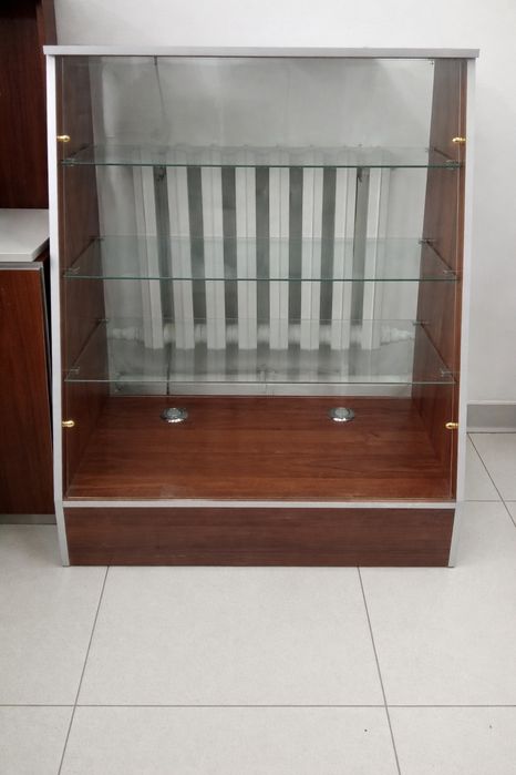 Продам за 5000 срочно