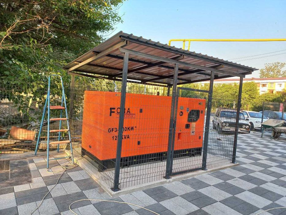 Еврозабор, 3D Евросетка, Дорожная сетка, Рабица сетка