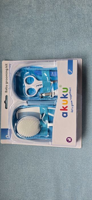 Детски играчки и аксесоари