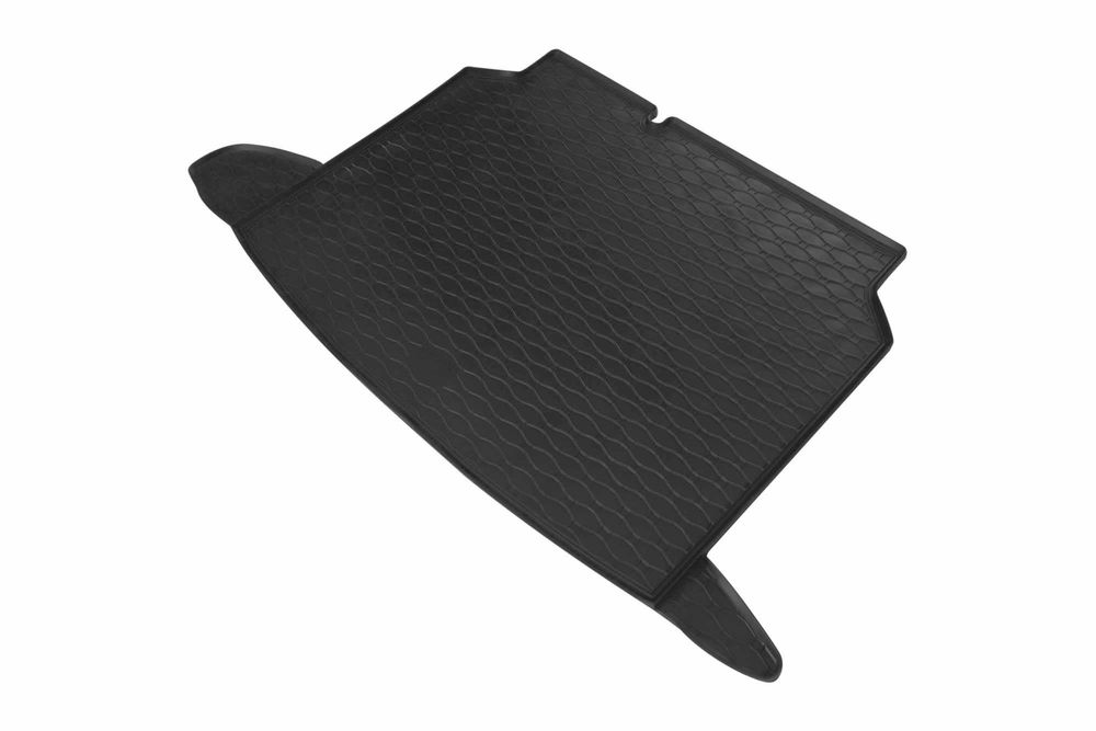 Гумена стелка за багажник,Toyota Yaris Cross, Hybrid след 2021г-Rigum