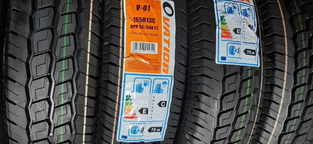 Гуми за платформи