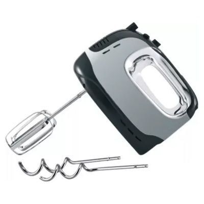 Ruchnoy mikser. Миксер