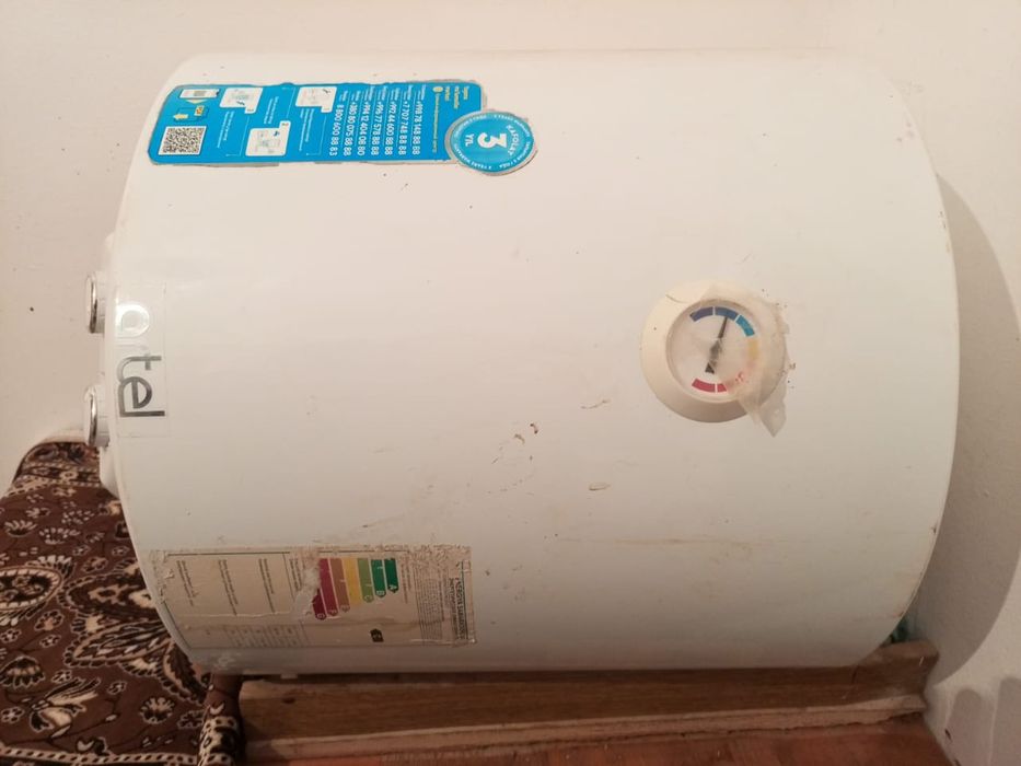 Срочно арестон сатылады