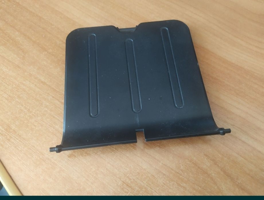 Крышка от принтера