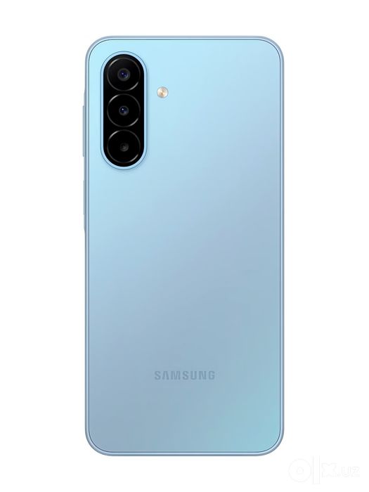 Samsung Galaxy A18  (2026) New Super Skidka+Garantiya+Dastavka