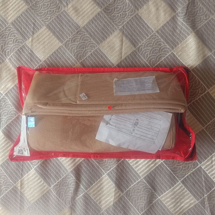 Бандаж для рук размер 52/56 .