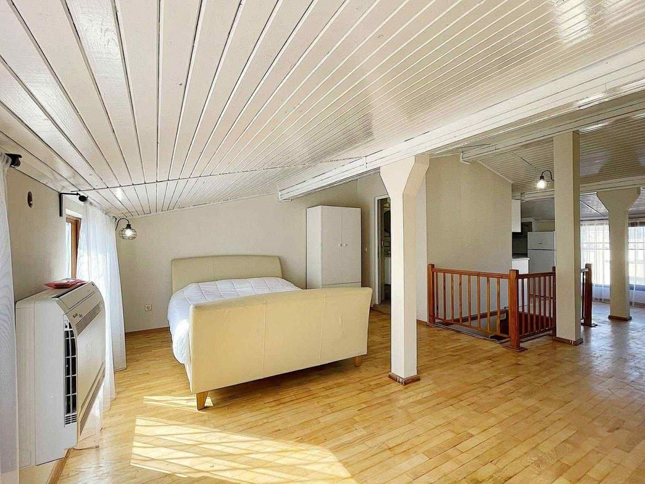 Дава се под наем Двустаен апартамент в Варна, Център - 65 кв.м за 409 € - Снимка #6