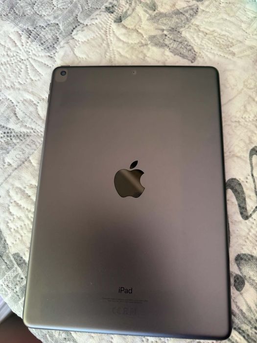 Таблет - iPad 9