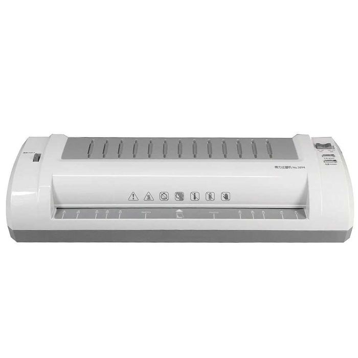 Ламинатор А3 Дели 3894 Скидки !!! Акция !!!