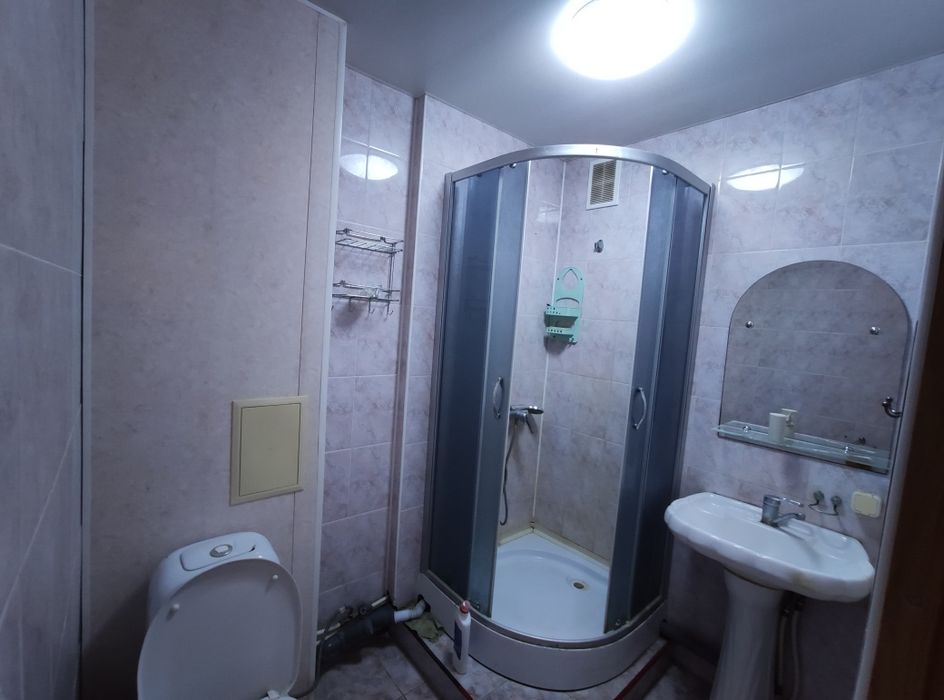 Продам 1 комнатную квартиру