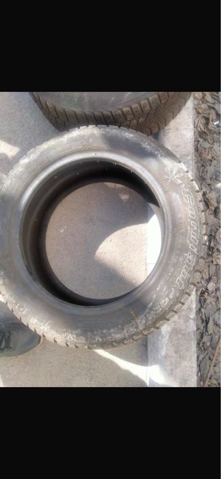 Продается Срочна Срочна Автошина