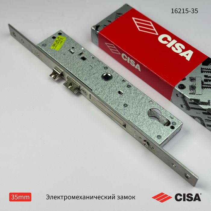 24/7 Широкий ассортимент замков kale кале петля сувальдный zamok замки