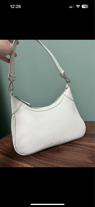 Geanta Luna Laura Maxim