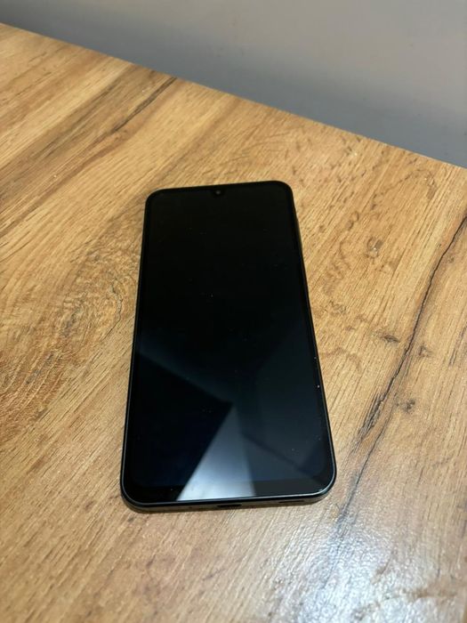 Samsung A175F/DS 128GB