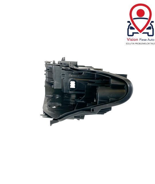 Carcasa Far Stanga Noua Xenon BMW Seria 3 F30 2011 2012 2013 2014 2015