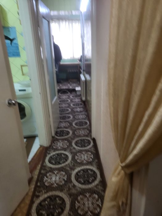 Аренда метро беруни 2.хонали оилага берилади расмдаги уй яхши оилага