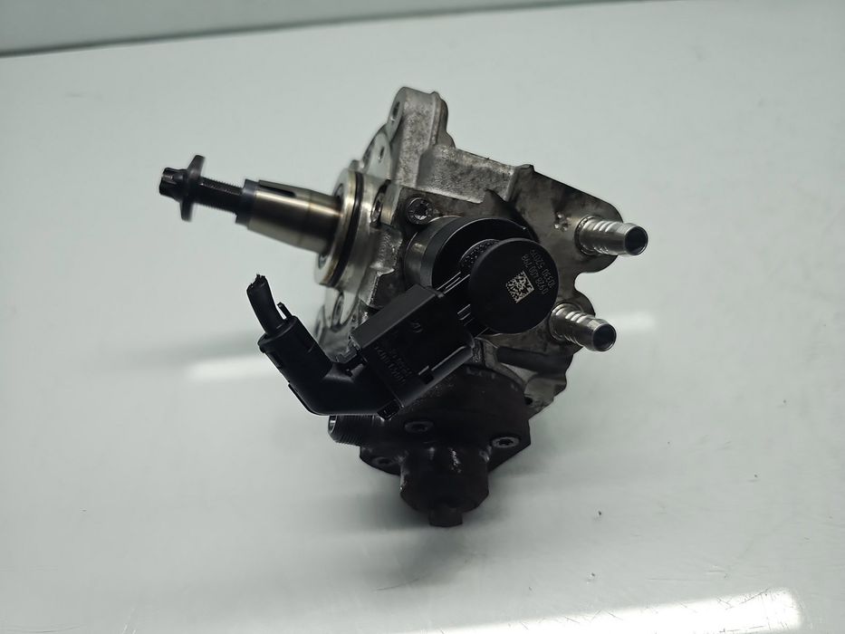 Pompa inalta presiune Bmw X1 (E84) [Fabr 2009-2015] 7810696-04, 044501