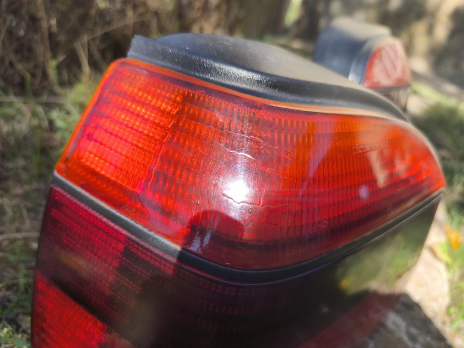 Стопове за голф 3