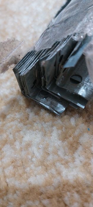 Срочно!Профиль перфорированный