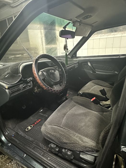 Продам ваз. 2114