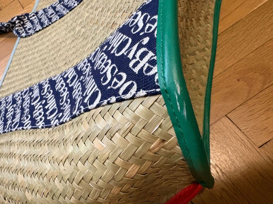 Chloé Tote Bag чанта