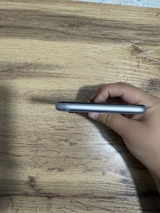 iphone 6,не рабочий