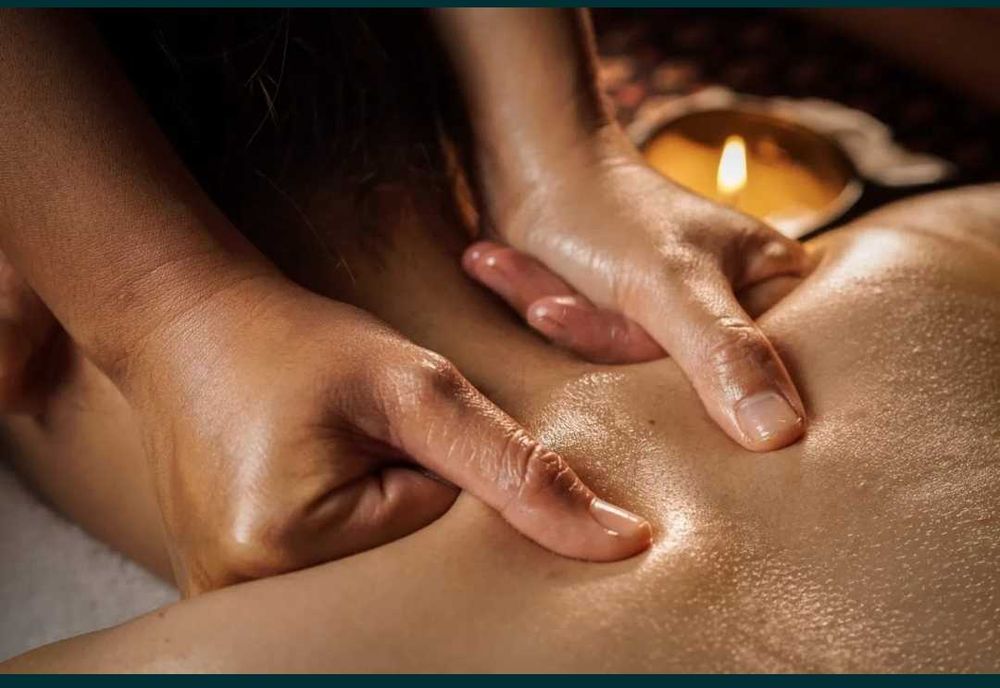 Tehnician Maseur și Kinetoterapeut cu 11 Ani Experiență