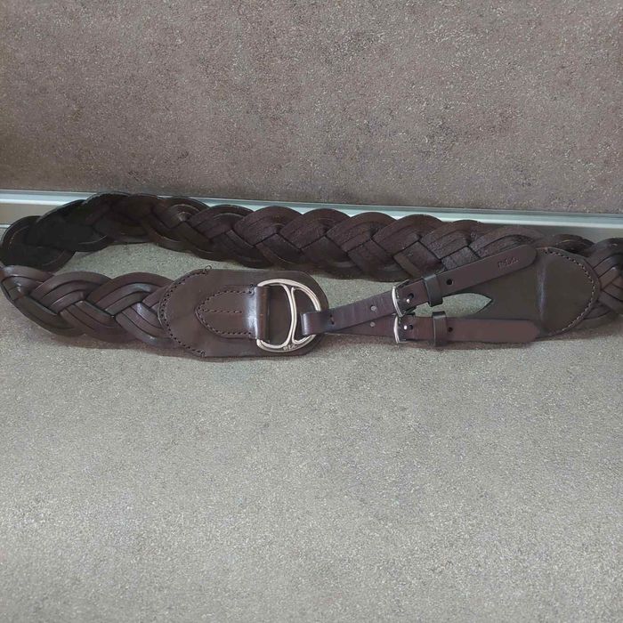 Raulf Lauren   колан