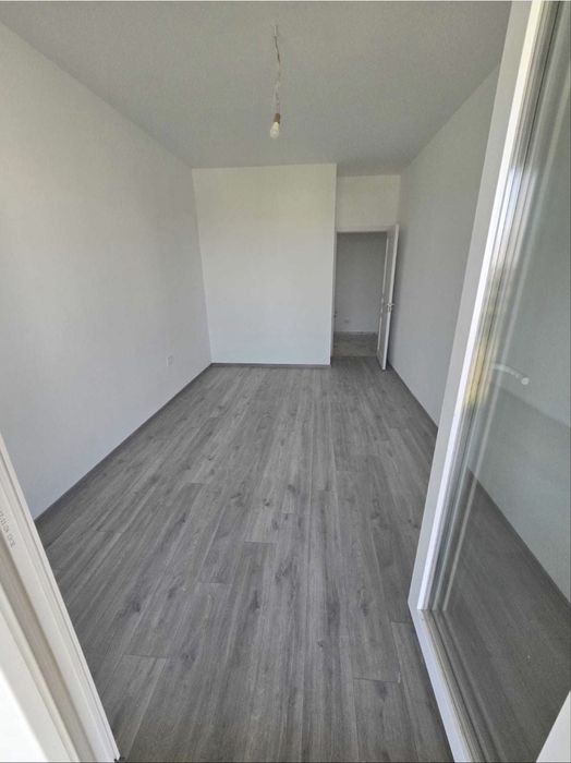 Apartament 2 camere Lacul Morii sector 6