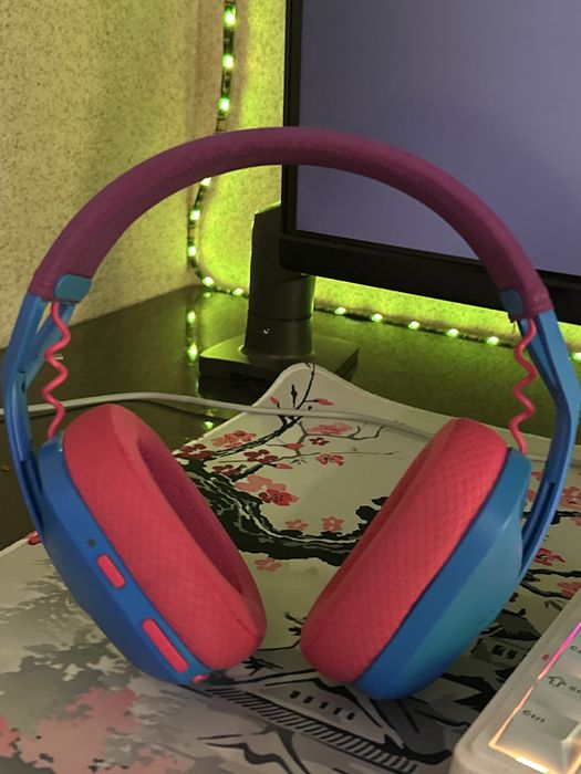 Продам игровой компьютер