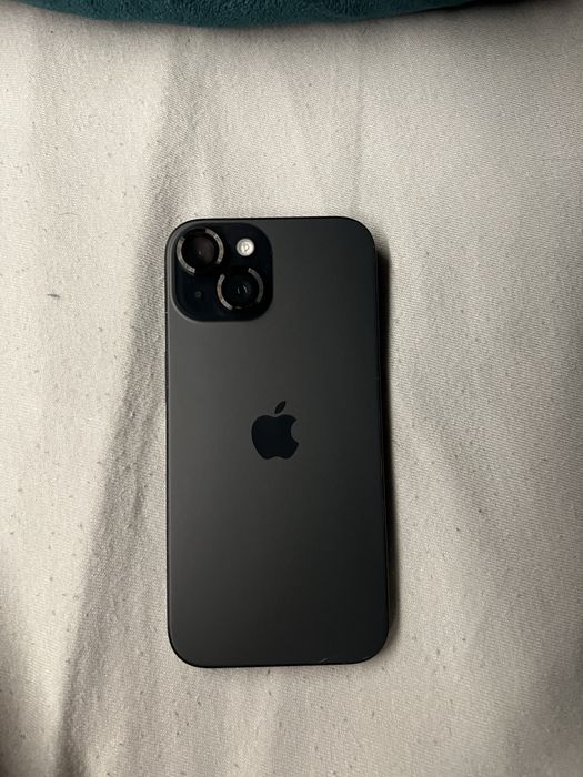 Iphone 15 128 gb