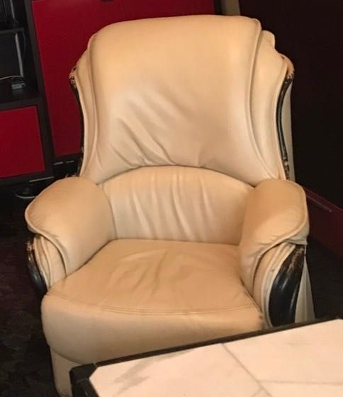 Холова гарнитура